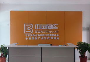 互聯(lián)網(wǎng)架金橋 農(nóng)村電商為農(nóng)產(chǎn)品銷售開辟新天地