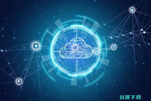 互聯(lián)網(wǎng)思維雙軌應(yīng)用 賦能項(xiàng)目創(chuàng)業(yè)與語文學(xué)習(xí)，兼論銷售新范式