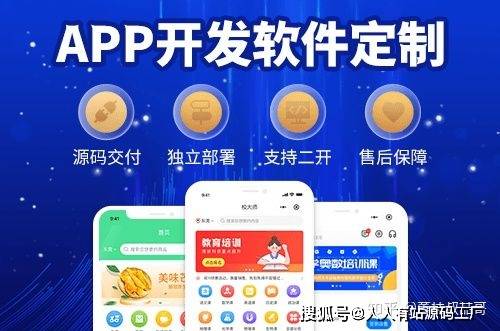 企業為什么要進行商城app開發的5大常識