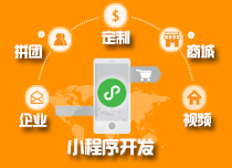 大連預(yù)算員培訓(xùn)機(jī)構(gòu)選誰(shuí)家