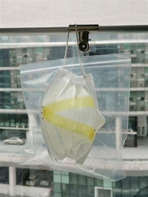 游戲對外夢幻封神(神獸自選):把握商機,贏取成功