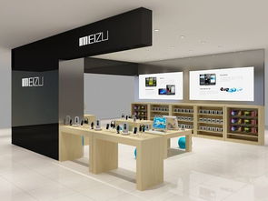 供應南寧展柜,南寧展柜制作,廣西展柜設計,廣西展柜廠定做貨柜