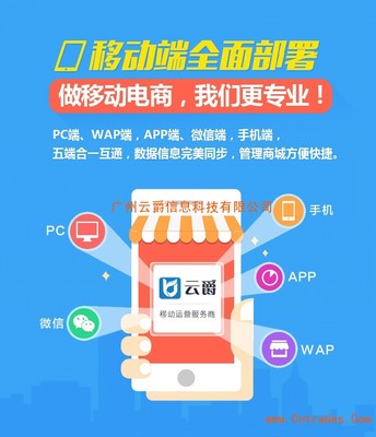 購(gòu)物全返商城開(kāi)發(fā)定制_廣州云爵專業(yè)電商平臺(tái)開(kāi)發(fā)商