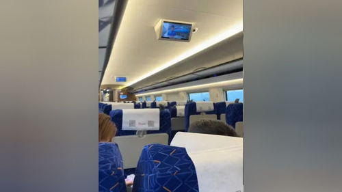 今天赴重慶幫客戶(hù)考察全屋定制工廠(chǎng),途中聽(tīng)到一個(gè)故事 家裝裝修 貴陽(yáng) 貴陽(yáng)裝修