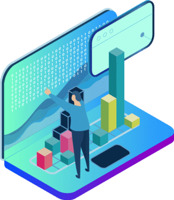 中冠科技 | 智能數(shù)據(jù)與數(shù)字互動(dòng)創(chuàng)新服務(wù)平臺(tái)