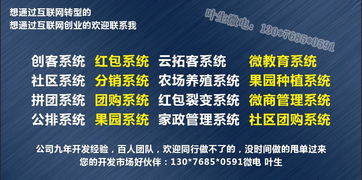 快貓貓系統(tǒng)商城開(kāi)發(fā)貓寵怎么玩