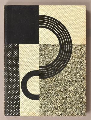 戰(zhàn)神霸業(yè)(1折商城補(bǔ)貼版)_愛琳詩篇