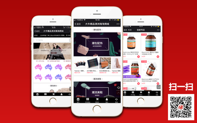 網(wǎng)站定制開(kāi)發(fā)