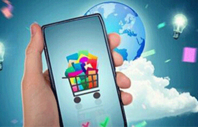 社交類APP開發的未來發展趨勢分析